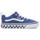 Vans Filmore